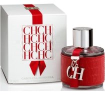 Carolina Herrera CH EDT 50ml 8411061607169