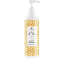 Kallos SPA Vitalizing Shower Gel with Brazilian Orange Oil 1000ml 5998889514747
