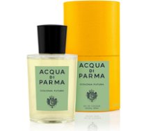 Acqua Di Parma Colonia Futura EDC 8028713280016