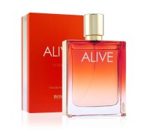 Hugo Boss Alive Intense EDP 3616302968237