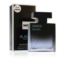 Mexx Black Man EDP 50ml 3614228834728