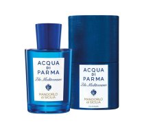 Acqua Di Parma Blu Mediterraneo Mandorlo di Sicilia EDT 150ml 8028713570049