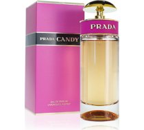 Prada Candy EDP 80ml 8435137727087
