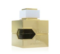 Al Haramain L'Aventure Femme EDP 200ml TESTER 6291100133017