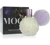 Ariana Grande Moonlight EDP 30ml 812256022503