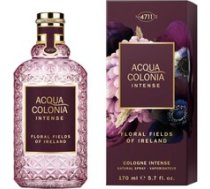 4711 Acqua Colonia Intense Floral Fields of Ireland EDC 4011700750047