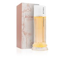 Laura Biagiotti Roma Fiori Bianchi EDT 100ml 8058045437109