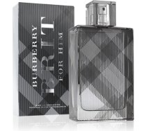 Burberry Brit For Men EDT 100ml 5045252668009
