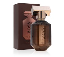 Hugo Boss Boss The Scent Absolute For Her EDP 30 ml 3614228719018