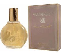 Gloria Vanderbilt Vanderbilt EDT 30ml 3357554700014