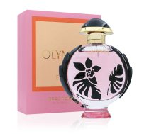 Paco Rabanne Olympea Flora Intense EDP 50ml 3349668614462