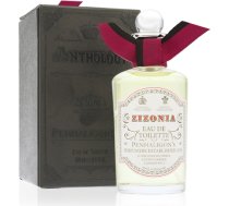Penhaligon's Anthology Zizonia EDT 100 ml 793675001525