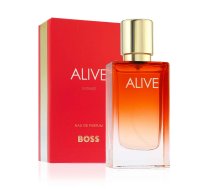 Hugo Boss Boss Alive Intense EDP W 30ml 3616302968220