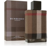 Burberry London For Men EDT 30 ml 5045252668245