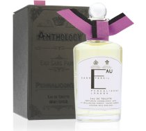 Penhaligon's Anthology Eau Sans Pareil EDT 100ml 793675005356