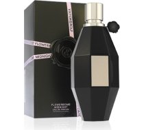 Viktor & Rolf Flowerbomb Midnight EDP 50ml 3614272446922