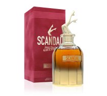 Jean Paul Gaultier Scandal Absolu Parfum W 80ml 8435415080422