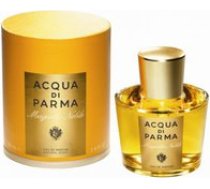 Acqua Di Parma Magnolia Nobile EDP 8028713470066