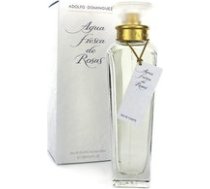Adolfo Dominguez Agua Fresca de Rosas EDT 8410190620339