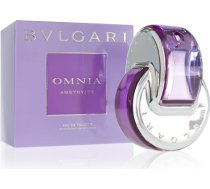 Bvlgari Omnia Amethyste EDT 65ml 783320952517