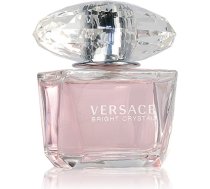 Versace Bright Crystal EDT W 90ml TESTER 8011003995493