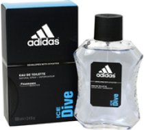 Adidas Ice Dive EDT 3616303321932