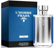 Prada L'Homme L'Eau EDT 100 ml 8435137765362