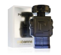 Paco Rabanne Phantom Intense EDP 50ml 3349668630028