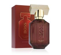 Hugo Boss Boss The Scent Magnetic EDP W 30ml 3616304247651