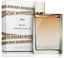 Burberry Her Intense EDP 100 ml 3614229370744