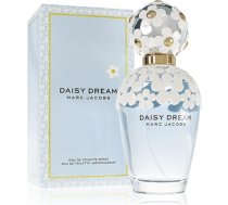 Marc Jacobs Daisy Dream EDT 50 ml 3607349764289
