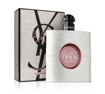 Yves Saint Laurent Black Opium Glitter EDP 3614274185294