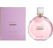 Chanel Chance Eau Tendre EDP 100ml 3145891262606