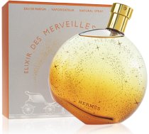 Hermès Hermes Elixir des Merveilles EDP 50 ml 3346131700929