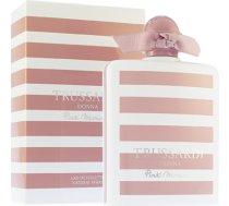 Trussardi Donna Pink Marina EDT 30ml 8058045425601