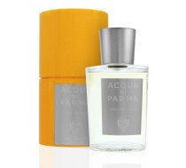 Acqua Di Parma Colonia Pura EDC 8028713270031