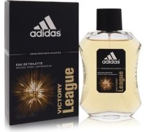 Adidas Victory League EDT 3616303322052