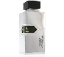 Al Haramain L'Aventure EDP 100 ml TESTER 0217152