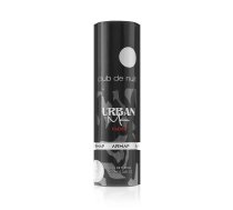 Armaf Club De Nuit Urban Man Elixir EDP 10ml 6294015175745