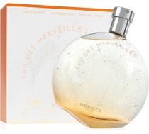 Hermès Hermes Eau des Merveilles EDT 100ml 3346131700011