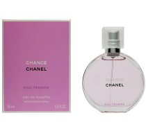 Chanel Chance Eau Tendre EDT 35ml 3145891262902