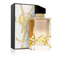 Yves Saint Laurent Libre Flowers & Flames EDP 3614274151152