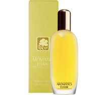 Clinique Aromatics Elixir EDP 10 ml 020714001933