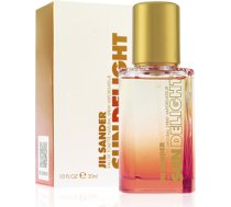 Jil Sander Sun Delight EDT 100 ml 3414200520034
