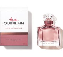 Guerlain Mon Guerlain Intense EDP 100ml 3346470137806