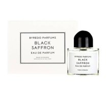 Byredo Black Safron EDP 50ml 7340032860290