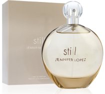 Jennifer Lopez Still EDP 50ml 3414200150019