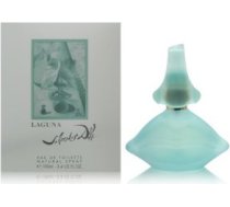 Salvador Dalí Laguna EDT 50 ml 3331430890723