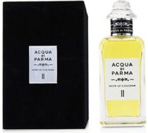 Acqua Di Parma Note Di Colonia II EDC 8028713290022