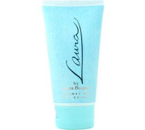 Laura Biagiotti Laura Shower Gel W 150ml 737052029733